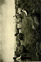 An illustration from Cotton mill, commercial features : a text-book for the use of textile schools and investors (1899)