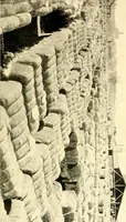 An illustration from Cotton mill, commercial features : a text-book for the use of textile schools and investors (1899)