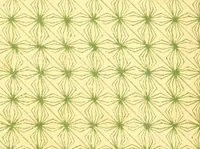 An illustration from Cotton mill, commercial features : a text-book for the use of textile schools and investors (1899)