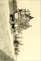 An illustration from Cotton mill, commercial features : a text-book for the use of textile schools and investors (1899)