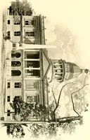 An illustration from Cotton mill, commercial features : a text-book for the use of textile schools and investors (1899)