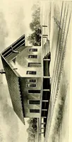 An illustration from Cotton mill, commercial features : a text-book for the use of textile schools and investors (1899)