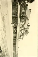 An illustration from Cotton mill, commercial features : a text-book for the use of textile schools and investors (1899)