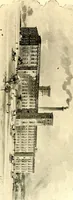 An illustration from Cotton mill, commercial features : a text-book for the use of textile schools and investors (1899)