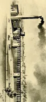 An illustration from Cotton mill, commercial features : a text-book for the use of textile schools and investors (1899)