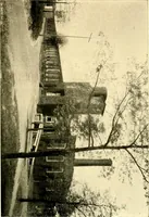 An illustration from Cotton mill, commercial features : a text-book for the use of textile schools and investors (1899)