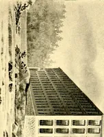 An illustration from Cotton mill, commercial features : a text-book for the use of textile schools and investors (1899)