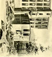 An illustration from Cotton mill, commercial features : a text-book for the use of textile schools and investors (1899)