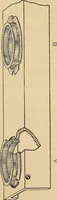 An illustration from Cotton mill processes and calculations. An elementary text book for the use of textile schools and for home study .. (1902)