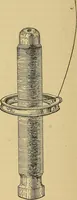 An illustration from Cotton mill processes and calculations. An elementary text book for the use of textile schools and for home study .. (1902)