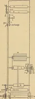 An illustration from Cotton mill processes and calculations. An elementary text book for the use of textile schools and for home study .. (1902)