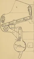An illustration from Cotton mill processes and calculations. An elementary text book for the use of textile schools and for home study .. (1902)