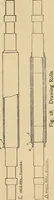 An illustration from Cotton mill processes and calculations. An elementary text book for the use of textile schools and for home study .. (1902)