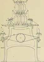 An illustration from Cotton mill processes and calculations. An elementary text book for the use of textile schools and for home study (1899)