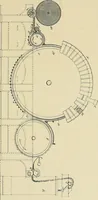 An illustration from Cotton mill processes and calculations. An elementary text book for the use of textile schools and for home study (1899)