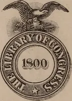 An illustration from The cotton mills of South Carolina, 1907; (1907)