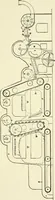 An illustration from Cotton picker room machinery (1917)
