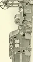 Picture 15 of 44 from Cotton picker room machinery (1917), leaf 29