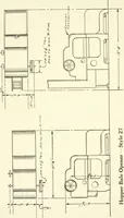 Picture 20 of 44 from Cotton picker room machinery (1917), leaf 41