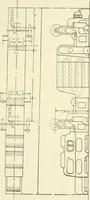 An illustration from Cotton picker room machinery (1917)