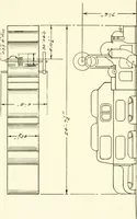 Picture 26 of 44 from Cotton picker room machinery (1917), leaf 47