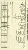 Picture 29 of 44 from Cotton picker room machinery (1917), leaf 50