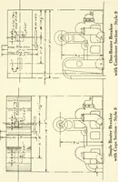Picture 30 of 44 from Cotton picker room machinery (1917), leaf 51