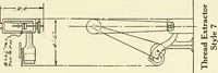 Picture 33 of 44 from Cotton picker room machinery (1917), leaf 54