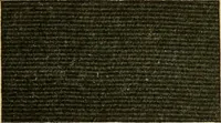 An illustration from Cottons, linens, woollens, silks. How to buy and judge materials. A useful guide with facts for warehouse, shop and home (1914)