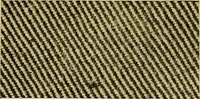 An illustration from Cottons, linens, woollens, silks. How to buy and judge materials. A useful guide with facts for warehouse, shop and home (1914)