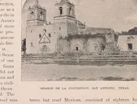 An illustration from The Cotton states and international exposition and South, illustrated : Including the official history of the exposition (1896)