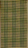 An illustration from Cotton values in textile fabrics (1900)