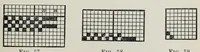 An illustration from The cotton weaver's handbook : a practical guide to the construction and costing of cotton fabrics, with studies in design (1908)