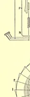 An illustration from Cotton weaving and designing (1909)