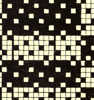 An illustration from Cotton weaving and designing (1909)