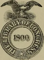 An illustration from The country church in colonial counties as illustrated by Addison County, Vt., Tompkins County, N.Y., and Warren County, N.Y (1922)