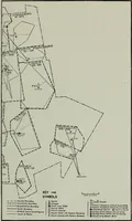 Picture 9 of 29 from The country church in colonial counties as illustrated by Addison County, Vt., Tompkins County, N.Y., and Warren County, N.Y (1922), leaf 36