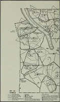 An illustration from The country church in colonial counties as illustrated by Addison County, Vt., Tompkins County, N.Y., and Warren County, N.Y (1922)