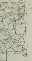 An illustration from The country church in colonial counties as illustrated by Addison County, Vt., Tompkins County, N.Y., and Warren County, N.Y (1922)