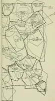 An illustration from The country church in colonial counties as illustrated by Addison County, Vt., Tompkins County, N.Y., and Warren County, N.Y (1922)