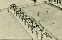 Picture 183 of 293 from Country cottages and week-end homes (1907), leaf 162