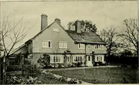 Picture 224 of 293 from Country cottages and week-end homes (1907), leaf 178