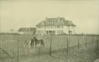 Picture 287 of 293 from Country cottages and week-end homes (1907), leaf 217