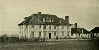 Picture 289 of 293 from Country cottages and week-end homes (1907), leaf 218