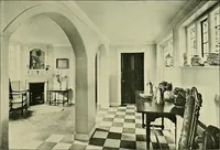 Picture 292 of 293 from Country cottages and week-end homes (1907), leaf 219