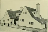 Picture 9 of 293 from Country cottages and week-end homes (1907), leaf 41