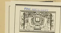 Picture 1 of 301 from Country-cottages and week-end homes (1912), leaf 1