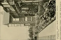 An illustration from Country-cottages and week-end homes (1912)