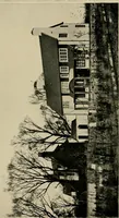An illustration from Country-cottages and week-end homes (1912)