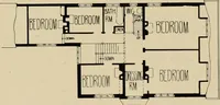 Picture 156 of 301 from Country-cottages and week-end homes (1912), leaf 148